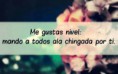 /album/tu-yo-y-nadie-mas-3-3/me-gustas-jpg/